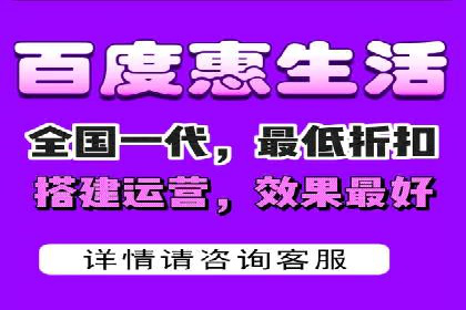 案例分享：SEM竞价推广助力企业品牌知名度提升
